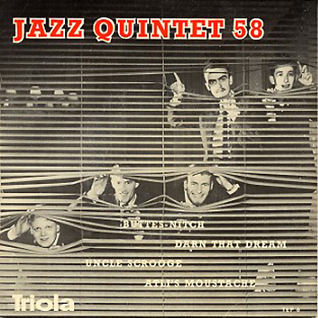 jazzQuintet58.jpg