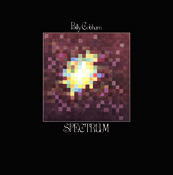 Billy Cobham: Spectrum