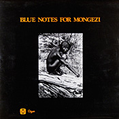 Pukwana: Blue Notes for Mongezi