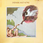 Muddy Waters: Fathers and Sons