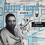 Bessie Smith vol 1