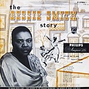 Bessie Smith vol 4