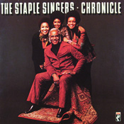 Staple Singers Chronicle