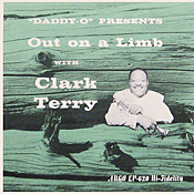 Clark Terry: Out On A Limb